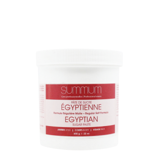 4165-pate-de-sucre-egyptienne-molle-summum-beaute.png