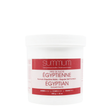 4165-pate-de-sucre-egyptienne-molle-summum-beaute_prd_sg.png