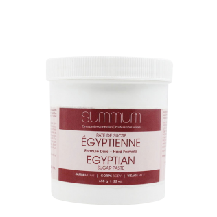 4166-pate-de-sucre-egyptienne-dure-summum-beaute.png