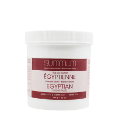 4166-pate-de-sucre-egyptienne-dure-summum-beaute_prd_sg.png