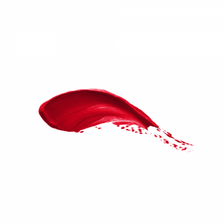 617513-rouge-a-levre-couleur-caramel-slash-rosebella.png