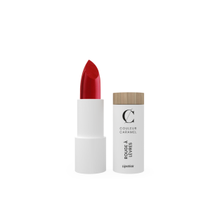 617513-rouge-a-levres-couleur-caramel-rouge-lumiere-rosebella.png