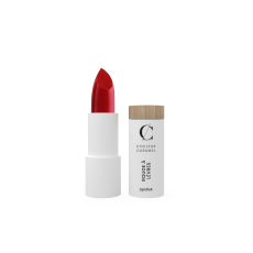 617513-rouge-a-levres-couleur-caramel-rouge-lumiere-rosebella_prd_sg.png