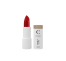 617513-rouge-a-levres-couleur-caramel-rouge-lumiere-rosebella.png