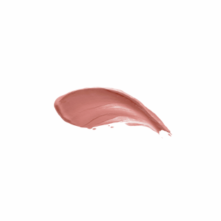 617514-rouge-a-levre-nude-lumiere-swatch-rosebella.png