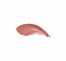 617514-rouge-a-levre-nude-lumiere-swatch-rosebella.png