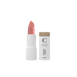 617514-rouge-a-levres-couleur-caramel-nude-lumiere-rosebella.png