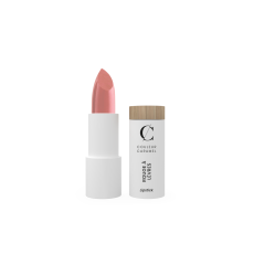 617514-rouge-a-levres-couleur-caramel-nude-lumiere-rosebella_prd_sg.png