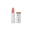 617514-rouge-a-levres-couleur-caramel-nude-lumiere-rosebella.png