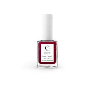 618906-vernis-rouge-piment-couleur-caramel.png