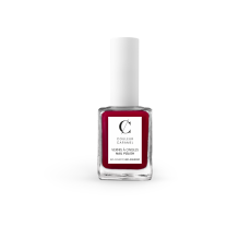 618906-vernis-rouge-piment-couleur-caramel_prd_sg.png