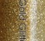 981-gold-glitter-rosebella.jpg