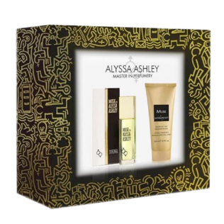 aa73917n-coffret-edt-lotion-pailletee-alyssa-ashley-rosebella.png