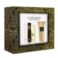 aa73917n-coffret-edt-lotion-pailletee-alyssa-ashley-rosebella_prd_sg.png