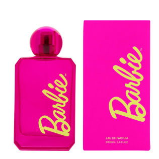 bb312-edt-100ml-barbie-rosebella.png