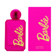 bb312-edt-100ml-barbie-rosebella_prd_sg.png