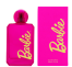 bb312-edt-100ml-barbie-rosebella.png