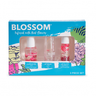 bl-gs6_blossom_3pieceset-rosebella.png