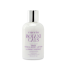 body_lotion_4oz_lavender.png