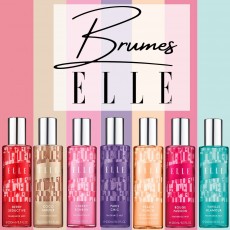 brumes-elle-article-rosebella_prd_sg.jpg