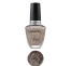 c-1099_cuccio_vernis_bean_there_done_that_13ml.png