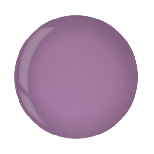 c-1105_cuccio_peace_love_purple_swatch1.png