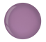 c-1105_cuccio_peace_love_purple_swatch1.png