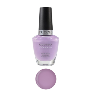 c-1105_cuccio_vernis_peace_love_purple_13ml.png