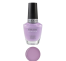 c-1105_cuccio_vernis_peace_love_purple_13ml.png