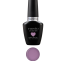 c-1105l_cuccio_veneer_peace_love_purple_13ml.png