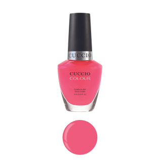 c-1212_cuccio_vernis_pretty_awesome_13ml.png