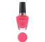 c-1212_cuccio_vernis_pretty_awesome_13ml.png