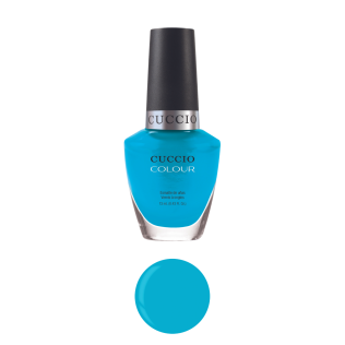 c-1216_cuccio_vernis_live_your_dream_13ml.png