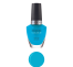 c-1216_cuccio_vernis_live_your_dream_13ml.png