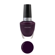 c-1227_cuccio_vernis_quilty_as_charged_13ml-rosebella.png