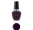 c-1227_cuccio_vernis_quilty_as_charged_13ml-rosebella.png