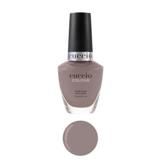 c-1235n_cuccio_vernis_true_north_13ml-rosebella.png