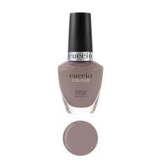 c-1235n_cuccio_vernis_true_north_13ml-rosebella_prd_sg.png