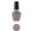 c-1235n_cuccio_vernis_true_north_13ml-rosebella.png