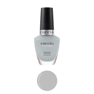 c-1237_cuccio_vernis_wind_in_my_hair_13ml.png