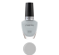 c-1237_cuccio_vernis_wind_in_my_hair_13ml.png