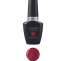 c-1266ln_cuccio_veneer_give_it_a_twirl_13ml-rosebella.png