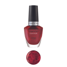 c-1266n_cuccio_vernis_give_it_a_twirl_13ml-rosebella_prd_sg.png