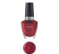 c-1266n_cuccio_vernis_give_it_a_twirl_13ml-rosebella.png