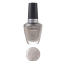 c-1270_cuccio_vernis_just_a_prosecco_13ml.png