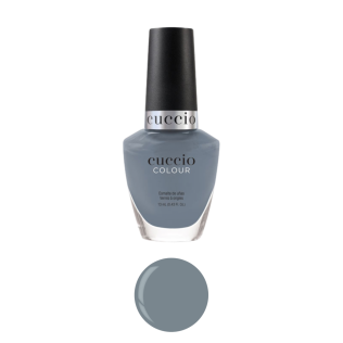 c-1277n_cuccio_vernis_i_dream_13ml-rosebella.png