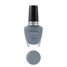 c-1277n_cuccio_vernis_i_dream_13ml-rosebella_prd_sg.png