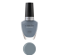 c-1277n_cuccio_vernis_i_dream_13ml-rosebella.png