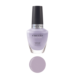 c-1306_cuccio_vernis_bf_fur_ever_13ml.png