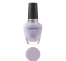 c-1306_cuccio_vernis_bf_fur_ever_13ml.png